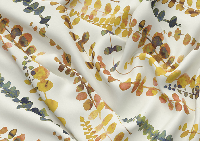 Santa Maria, Desert Dream - Made to Measure Curtain - Image 4